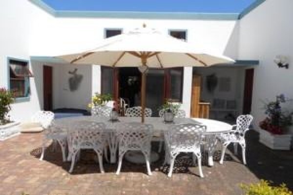 Home Detox South Africa