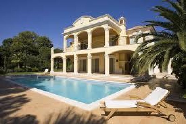 Home Detox South Africa