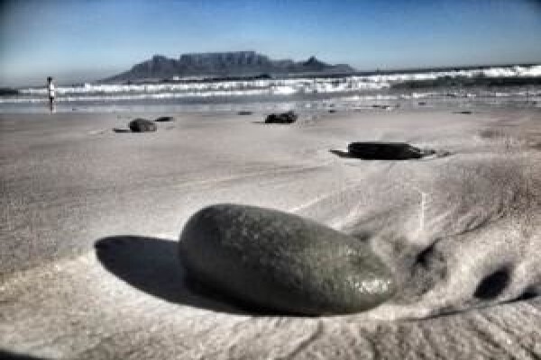 Home Detox South Africa