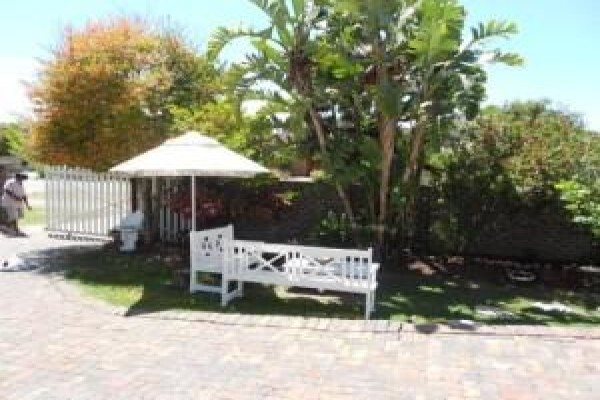 Home Detox South Africa