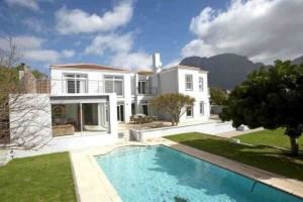 Home Detox South Africa