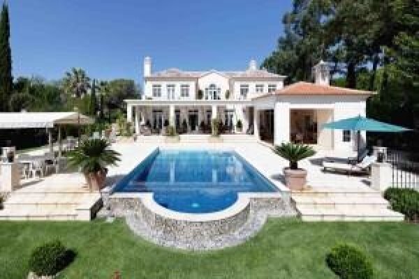 Home Detox South Africa