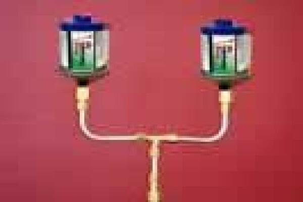 Lubricator King Distributions C.C