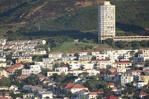 South Africa Car Rentals