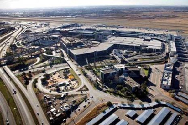 South Africa Car Rentals