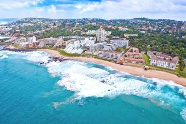 South Africa Car Rentals