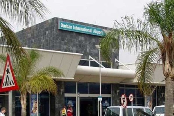 South Africa Car Rentals