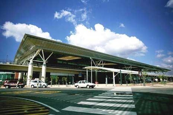 South Africa Car Rentals