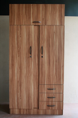 Kitchen & Furn