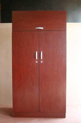 Kitchen & Furn