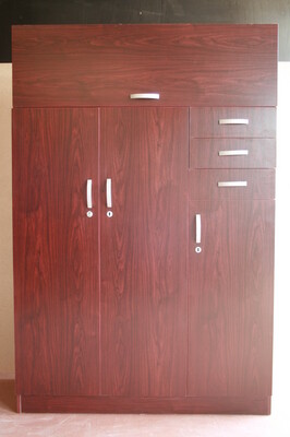 Kitchen & Furn