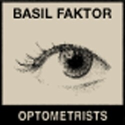 Basil Faktor Optometrists