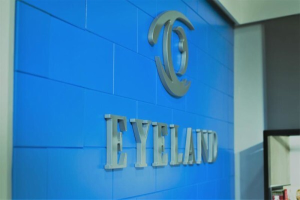 Eyeland Optometrists
