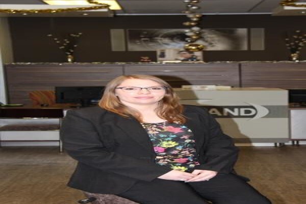Eyeland Optometrists