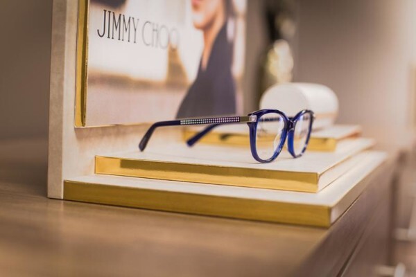 Eyeland Optometrists