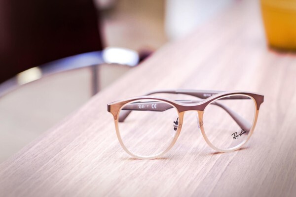 Eyeland Optometrists