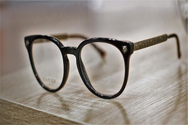 Eyeland Optometrists