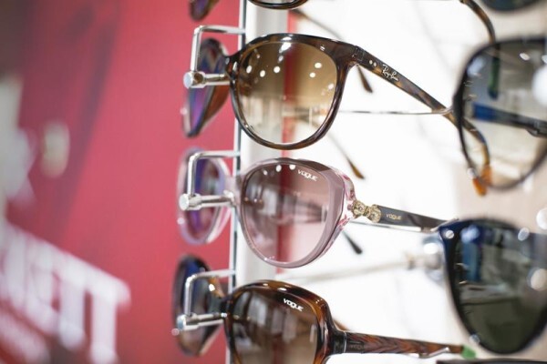 Eyeland Optometrists