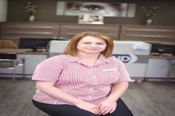 Eyeland Optometrists