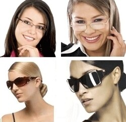 Golden Vision Optometrists