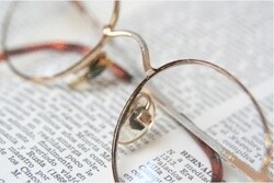 Nu-Sight Optometrists