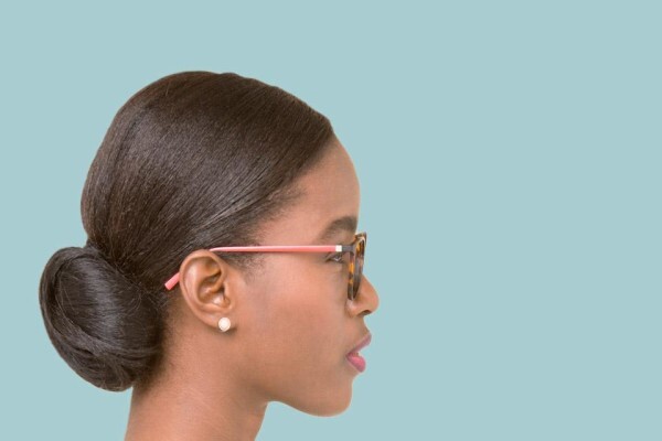 Spec-Savers Vaal Mall