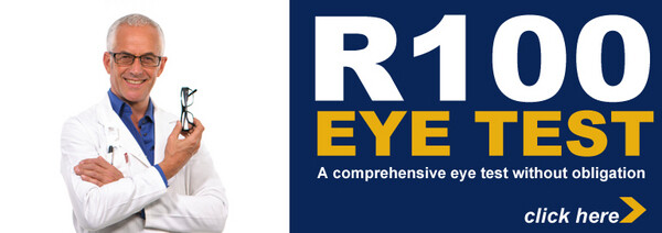 Torga Optical