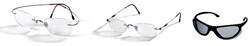 V & T Radue Optometrists