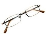 Vollrath & Brandsch Optometrists