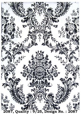 TIRMAH INTERIORS