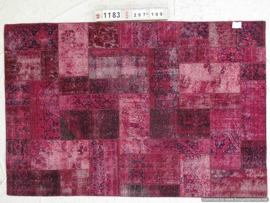 TIRMAH INTERIORS