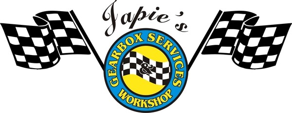 Japie's Gearbox Services & Workshop