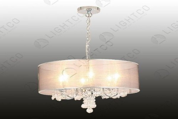 Lightco Lighting Suppliers