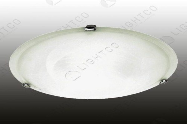 Lightco Lighting Suppliers