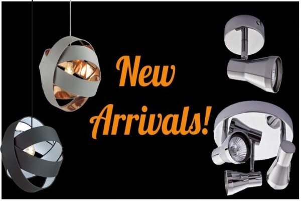 Lightco Lighting Suppliers