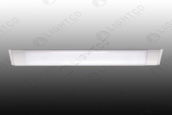 Lightco Lighting Suppliers