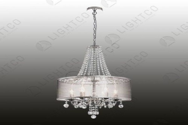 Lightco Lighting Suppliers