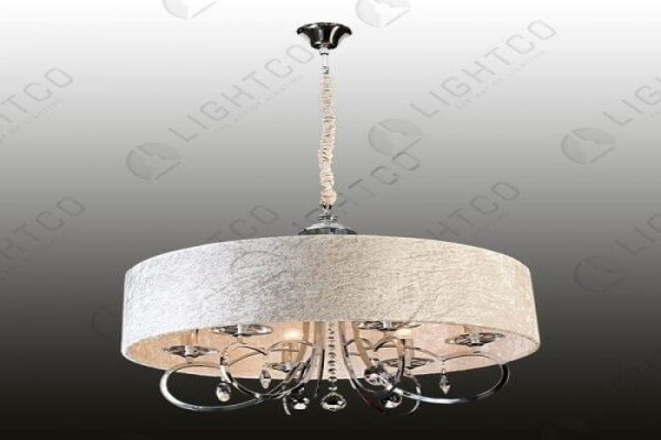Lightco Lighting Suppliers