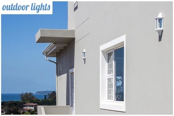 Lightco Lighting Suppliers