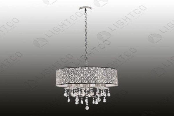 Lightco Lighting Suppliers