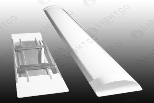 Lightco Lighting Suppliers