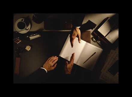 Reon Marais Attorneys