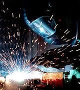 Adans General Standard Pty Ltd