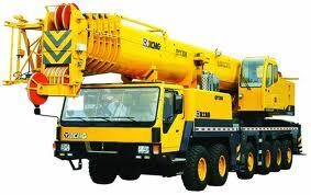 Adans General Standard Pty Ltd
