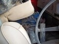 CV RECYCLING