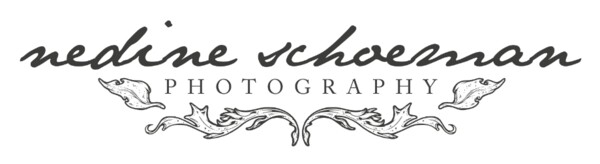 Nedine Schoeman Photography