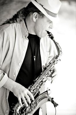 Saxophone-for-functions