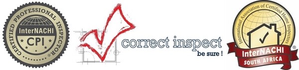 Correct Inspect