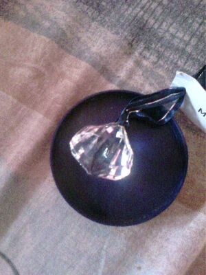 Diamond & Gold Co