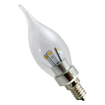 EcoLED Lighting